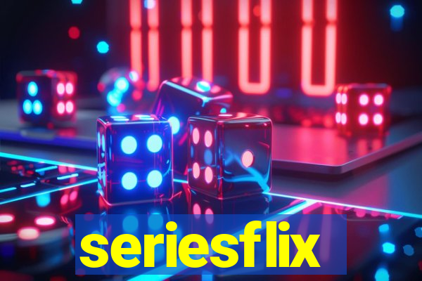 seriesflix