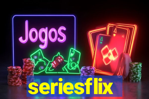 seriesflix