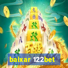 baixar 122bet