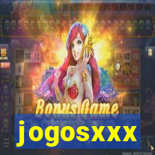 jogosxxx
