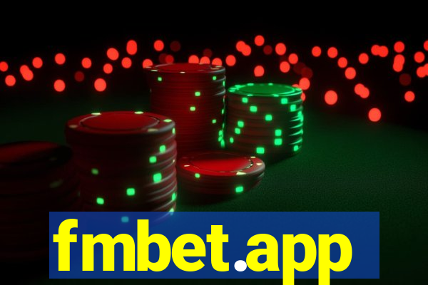 fmbet.app