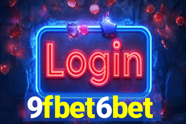 9fbet6bet