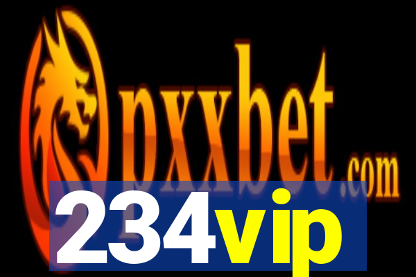 234vip