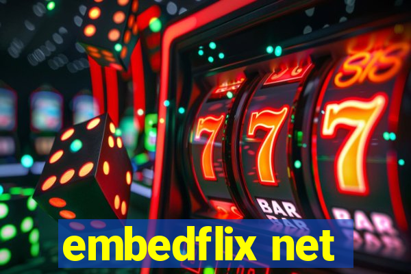 embedflix net