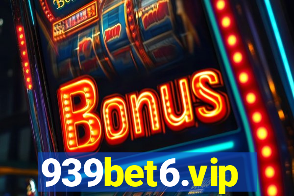 939bet6.vip