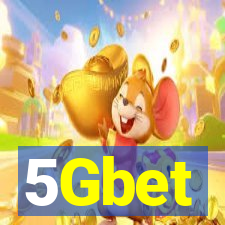 5Gbet