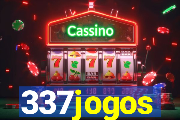 337jogos