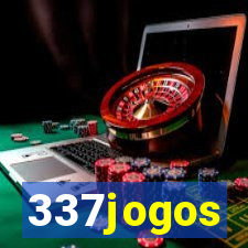 337jogos