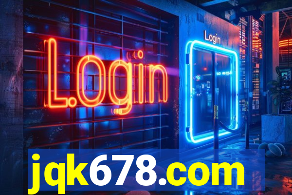 jqk678.com