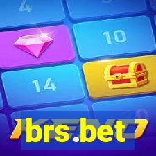 brs.bet