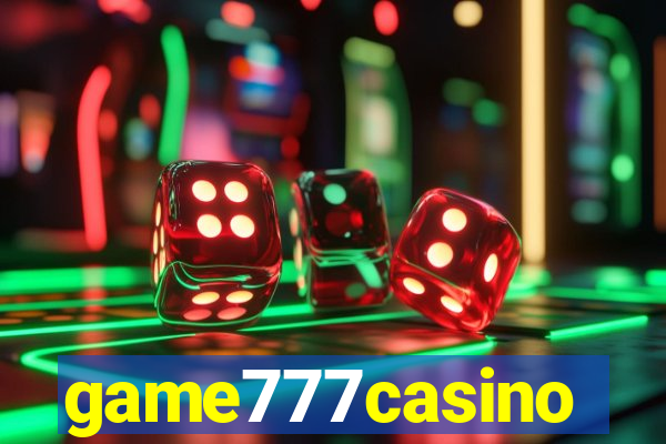 game777casino