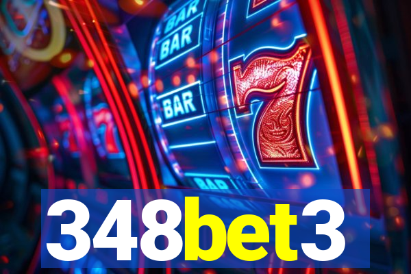 348bet3