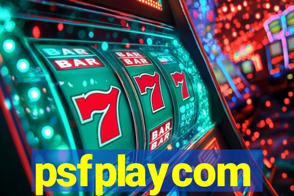 psfplaycom