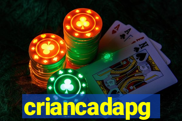 criancadapg