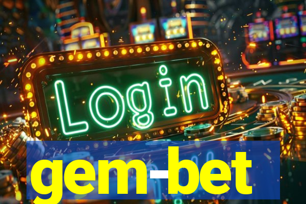 gem-bet