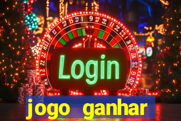 jogo ganhar dinheiro sem depositar nada