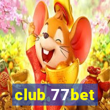 club 77bet
