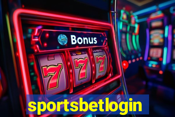 sportsbetlogin