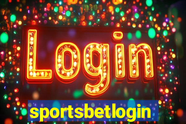 sportsbetlogin