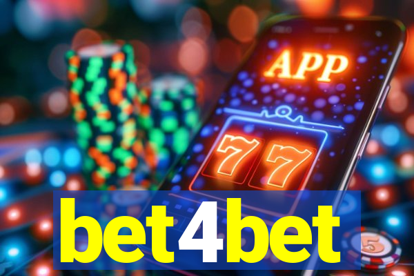 bet4bet