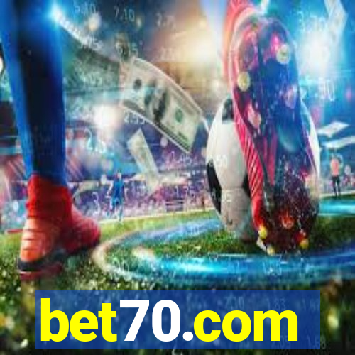 bet70.com