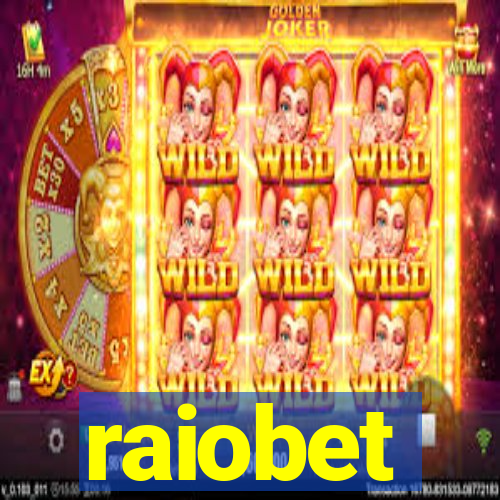 raiobet