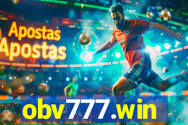 obv777.win