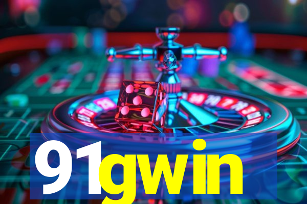 91gwin
