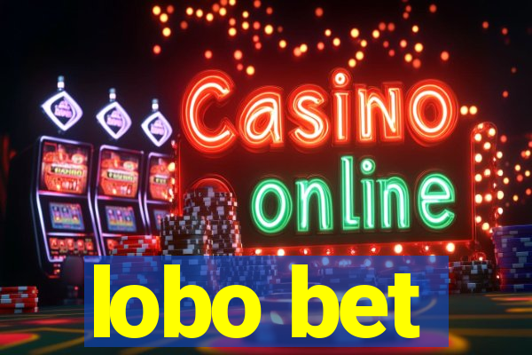 lobo bet