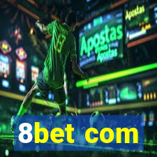 8bet com