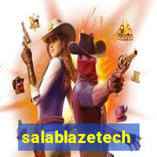 salablazetech