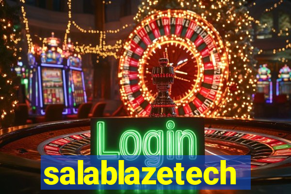 salablazetech