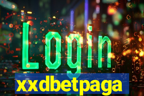 xxdbetpaga