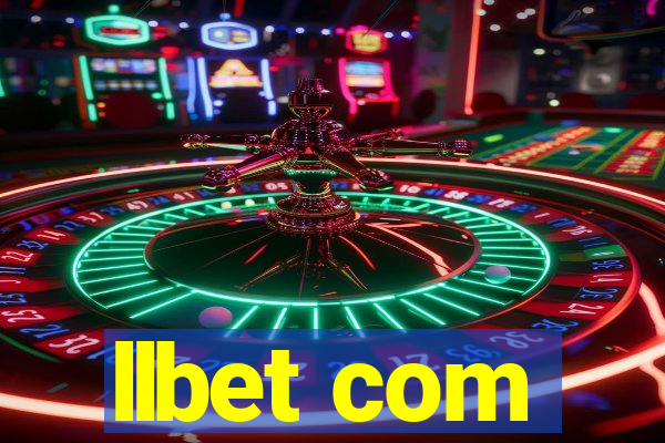 llbet com