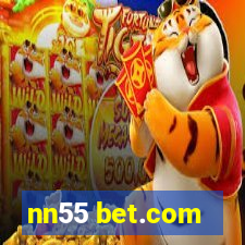 nn55 bet.com