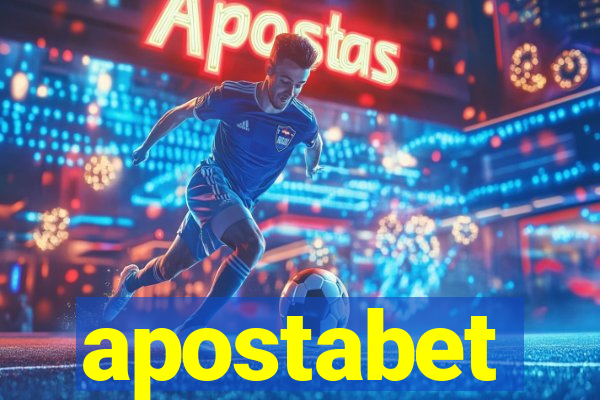 apostabet