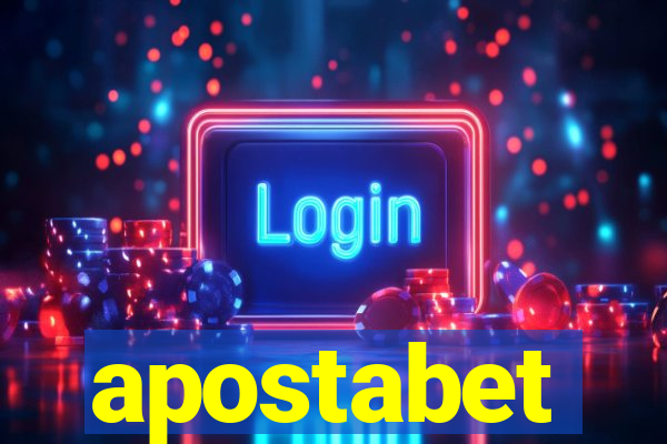 apostabet