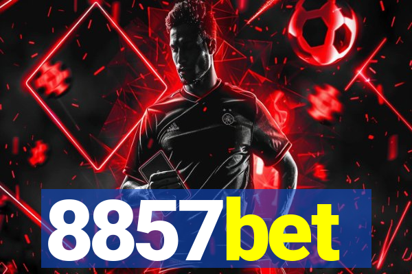 8857bet