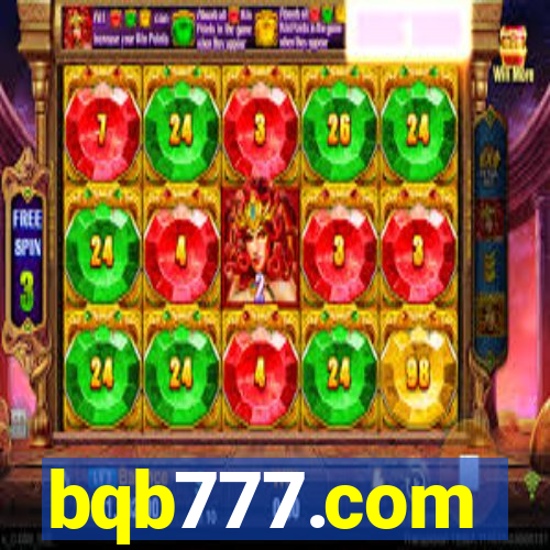 bqb777.com