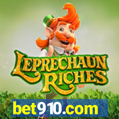 bet910.com