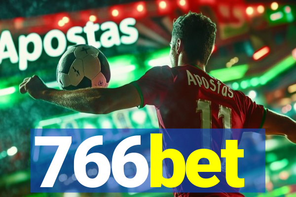 766bet