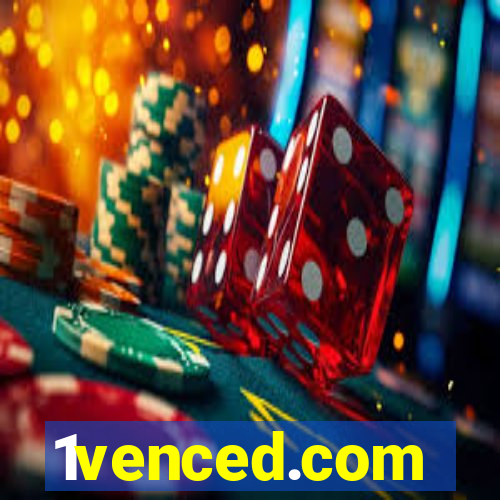 1venced.com
