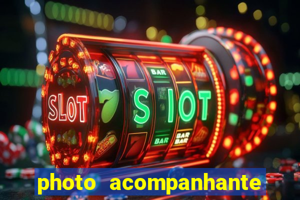 photo acompanhante santos sp