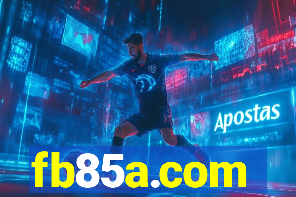 fb85a.com