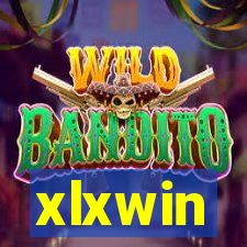 xlxwin