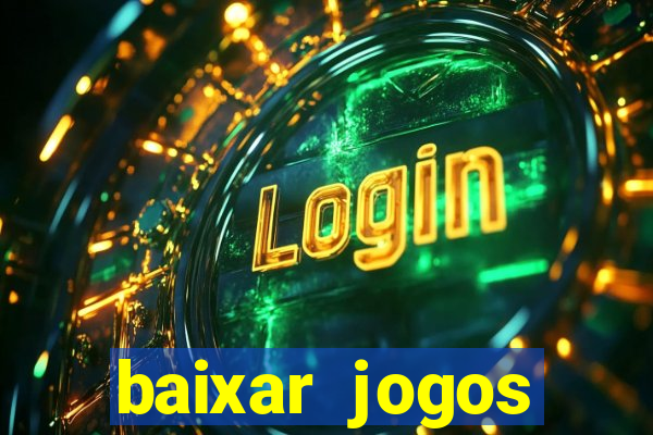 baixar jogos vorazes em chamas