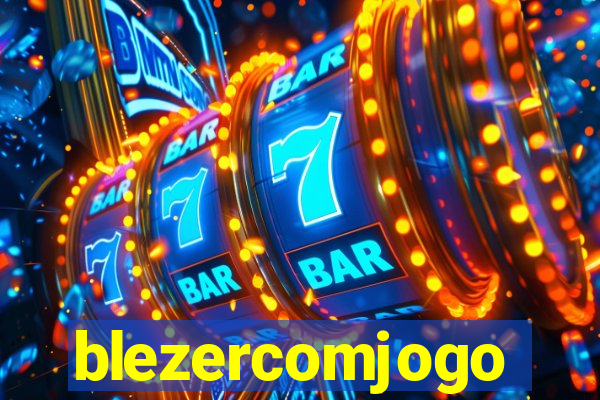 blezercomjogo