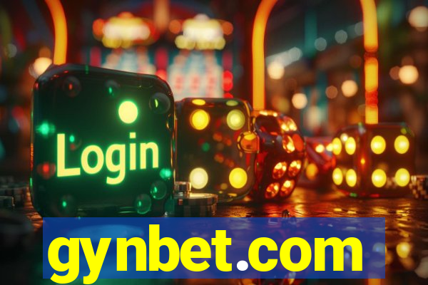 gynbet.com