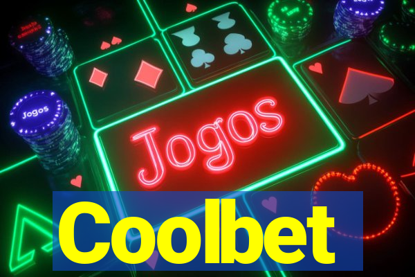 Coolbet