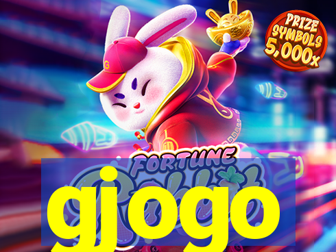 gjogo